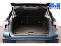 Lynk & Co 01 1.5 PHEV|TREKHAAK|262 PK|360°CAM|PANO|SOH96%