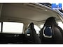 Lynk & Co 01 1.5 PHEV|TREKHAAK|262 PK|360°CAM|PANO|SOH96%