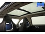 Lynk & Co 01 1.5 PHEV|TREKHAAK|262 PK|360°CAM|PANO|SOH96%