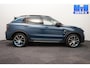 Lynk & Co 01 1.5 PHEV|TREKHAAK|262 PK|360°CAM|PANO|SOH96%