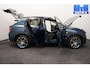 Lynk & Co 01 1.5 PHEV|TREKHAAK|262 PK|360°CAM|PANO|SOH96%