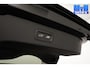 Lynk & Co 01 1.5 PHEV|TREKHAAK|262 PK|360°CAM|PANO|SOH96%