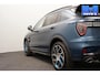 Lynk & Co 01 1.5 PHEV|TREKHAAK|262 PK|360°CAM|PANO|SOH96%