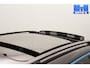 Lynk & Co 01 1.5 PHEV|TREKHAAK|262 PK|360°CAM|PANO|SOH96%