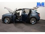 Lynk & Co 01 1.5 PHEV|TREKHAAK|262 PK|360°CAM|PANO|SOH96%