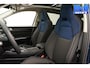 Lynk & Co 01 1.5 PHEV|TREKHAAK|262 PK|360°CAM|PANO|SOH96%