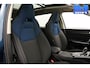 Lynk & Co 01 1.5 PHEV|TREKHAAK|262 PK|360°CAM|PANO|SOH96%