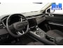 Lynk & Co 01 1.5 PHEV|TREKHAAK|262 PK|360°CAM|PANO|SOH96%