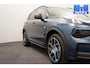 Lynk & Co 01 1.5 PHEV|TREKHAAK|262 PK|360°CAM|PANO|SOH96%