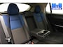 Lynk & Co 01 1.5 PHEV|TREKHAAK|262 PK|360°CAM|PANO|SOH96%