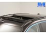 Lynk & Co 01 1.5 PHEV|TREKHAAK|262 PK|360°CAM|PANO|SOH96%
