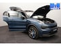 Lynk & Co 01 1.5 PHEV|TREKHAAK|262 PK|360°CAM|PANO|SOH96%