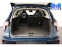 Lynk & Co 01 1.5 PHEV|TREKHAAK|262 PK|360°CAM|PANO|SOH96%