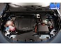 Lynk & Co 01 1.5 PHEV|TREKHAAK|262 PK|360°CAM|PANO|SOH96%