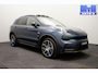Lynk & Co 01 1.5 PHEV|TREKHAAK|262 PK|360°CAM|PANO|SOH96%
