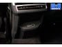 Lynk & Co 01 1.5 PHEV|TREKHAAK|262 PK|360°CAM|PANO|SOH96%
