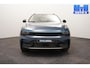 Lynk & Co 01 1.5 PHEV|TREKHAAK|262 PK|360°CAM|PANO|SOH96%