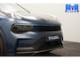 Lynk & Co 01 1.5 PHEV|TREKHAAK|262 PK|360°CAM|PANO|SOH96%