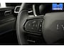 Lynk & Co 01 1.5 PHEV|TREKHAAK|262 PK|360°CAM|PANO|SOH96%