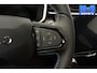 Lynk & Co 01 1.5 PHEV|TREKHAAK|262 PK|360°CAM|PANO|SOH96%