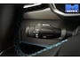Lynk & Co 01 1.5 PHEV|TREKHAAK|262 PK|360°CAM|PANO|SOH96%
