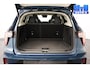 Lynk & Co 01 1.5 PHEV|TREKHAAK|262 PK|360°CAM|PANO|SOH96%