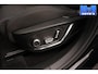 Lynk & Co 01 1.5 PHEV|TREKHAAK|262 PK|360°CAM|PANO|SOH96%