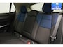 Lynk & Co 01 1.5 PHEV|TREKHAAK|262 PK|360°CAM|PANO|SOH96%