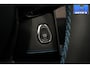 Lynk & Co 01 1.5 PHEV|TREKHAAK|262 PK|360°CAM|PANO|SOH96%