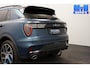 Lynk & Co 01 1.5 PHEV|TREKHAAK|262 PK|360°CAM|PANO|SOH96%