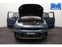 Lynk & Co 01 1.5 PHEV|TREKHAAK|262 PK|360°CAM|PANO|SOH96%