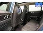 Lynk & Co 01 1.5 PHEV|TREKHAAK|262 PK|360°CAM|PANO|SOH96%