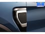 Lynk & Co 01 1.5 PHEV|TREKHAAK|262 PK|360°CAM|PANO|SOH96%