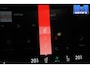 Lynk & Co 01 1.5 PHEV|TREKHAAK|262 PK|360°CAM|PANO|SOH96%