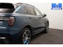 Lynk & Co 01 1.5 PHEV|TREKHAAK|262 PK|360°CAM|PANO|SOH96%