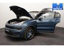 Lynk & Co 01 1.5 PHEV|TREKHAAK|262 PK|360°CAM|PANO|SOH96%