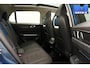 Lynk & Co 01 1.5 PHEV|TREKHAAK|262 PK|360°CAM|PANO|SOH96%