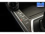 Lynk & Co 01 1.5 PHEV|TREKHAAK|262 PK|360°CAM|PANO|SOH96%