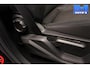Lynk & Co 01 1.5 PHEV|TREKHAAK|262 PK|360°CAM|PANO|SOH96%