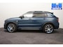 Lynk & Co 01 1.5 PHEV|TREKHAAK|262 PK|360°CAM|PANO|SOH96%