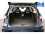Lynk & Co 01 1.5 PHEV|TREKHAAK|262 PK|360°CAM|PANO|SOH96%