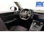 Lynk & Co 01 1.5 PHEV|TREKHAAK|262 PK|360°CAM|PANO|SOH96%