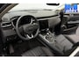 Lynk & Co 01 1.5 PHEV|FULL BLACK|LEER|360°|PANO|262PK|SOH97%