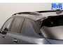 Lynk & Co 01 1.5 PHEV|FULL BLACK|LEER|360°|PANO|262PK|SOH97%