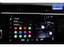 Lynk & Co 01 1.5 PHEV|FULL BLACK|LEER|360°|PANO|262PK|SOH97%