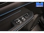 Lynk & Co 01 1.5 PHEV|FULL BLACK|LEER|360°|PANO|262PK|SOH97%