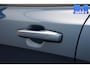 Lynk & Co 01 1.5 PHEV|FULL BLACK|LEER|360°|PANO|262PK|SOH97%