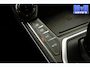 Lynk & Co 01 1.5 PHEV|FULL BLACK|LEER|360°|PANO|262PK|SOH97%