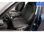 Lynk & Co 01 1.5 PHEV|FULL BLACK|LEER|360°|PANO|262PK|SOH97%