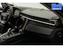 Lynk & Co 01 1.5 PHEV|FULL BLACK|LEER|360°|PANO|262PK|SOH97%